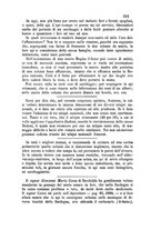 giornale/TO00176636/1892/unico/00000129