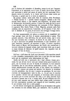 giornale/TO00176636/1892/unico/00000130