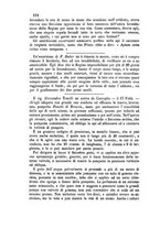 giornale/TO00176636/1892/unico/00000132