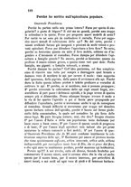 giornale/TO00176636/1892/unico/00000136