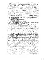 giornale/TO00176636/1892/unico/00000140