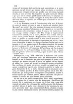 giornale/TO00176636/1892/unico/00000152