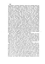 giornale/TO00176636/1892/unico/00000154