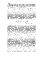 giornale/TO00176636/1892/unico/00000156