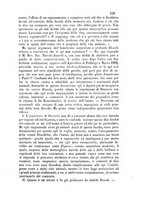 giornale/TO00176636/1892/unico/00000157