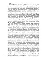 giornale/TO00176636/1892/unico/00000158