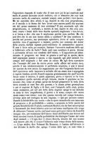 giornale/TO00176636/1892/unico/00000159