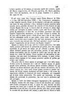 giornale/TO00176636/1892/unico/00000161