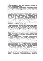 giornale/TO00176636/1892/unico/00000162