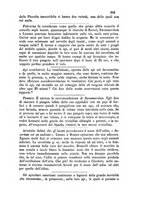 giornale/TO00176636/1892/unico/00000163