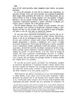 giornale/TO00176636/1892/unico/00000166