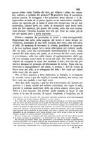 giornale/TO00176636/1892/unico/00000167