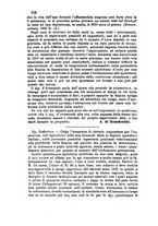 giornale/TO00176636/1892/unico/00000174