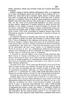 giornale/TO00176636/1892/unico/00000175