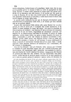 giornale/TO00176636/1892/unico/00000176