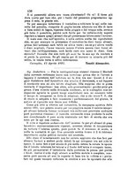 giornale/TO00176636/1892/unico/00000178