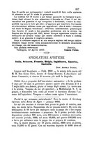 giornale/TO00176636/1892/unico/00000179