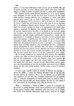 giornale/TO00176636/1892/unico/00000180