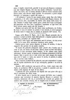 giornale/TO00176636/1892/unico/00000182