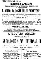 giornale/TO00176636/1892/unico/00000184