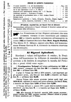 giornale/TO00176636/1892/unico/00000186