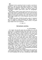 giornale/TO00176636/1892/unico/00000188