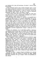 giornale/TO00176636/1892/unico/00000189