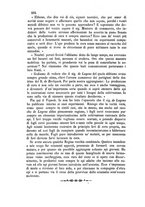 giornale/TO00176636/1892/unico/00000190