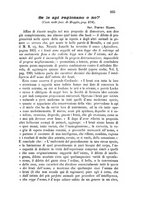 giornale/TO00176636/1892/unico/00000191