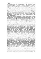 giornale/TO00176636/1892/unico/00000192