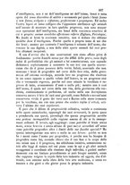 giornale/TO00176636/1892/unico/00000193