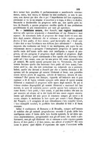 giornale/TO00176636/1892/unico/00000195