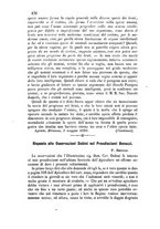 giornale/TO00176636/1892/unico/00000196