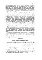 giornale/TO00176636/1892/unico/00000197