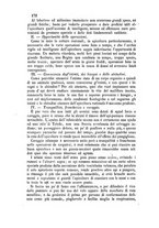 giornale/TO00176636/1892/unico/00000198