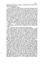 giornale/TO00176636/1892/unico/00000199