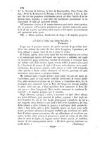 giornale/TO00176636/1892/unico/00000200