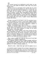 giornale/TO00176636/1892/unico/00000202