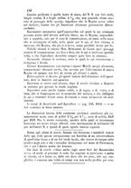 giornale/TO00176636/1892/unico/00000204