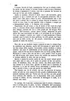 giornale/TO00176636/1892/unico/00000206