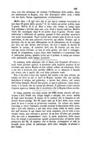 giornale/TO00176636/1892/unico/00000207