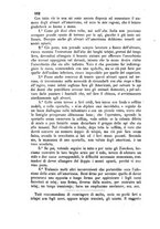 giornale/TO00176636/1892/unico/00000208