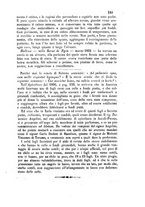 giornale/TO00176636/1892/unico/00000209