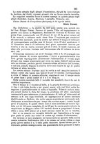 giornale/TO00176636/1892/unico/00000211