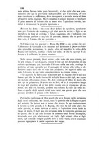 giornale/TO00176636/1892/unico/00000214