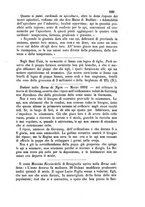 giornale/TO00176636/1892/unico/00000215