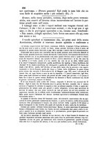 giornale/TO00176636/1892/unico/00000216