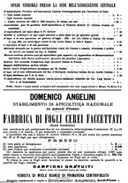 giornale/TO00176636/1892/unico/00000219