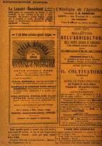 giornale/TO00176636/1892/unico/00000220