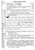 giornale/TO00176636/1892/unico/00000222